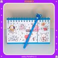 BT21-14