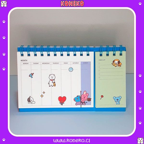 BT21-15 BT21-15