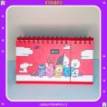 BT21-16