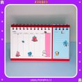 BT21-18