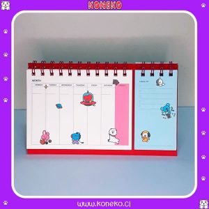 BT21-18