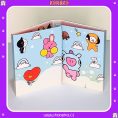 BT21-2