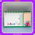 BT21-21