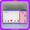 BT21-24