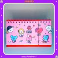 BT21-25