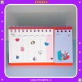 BT21-27
