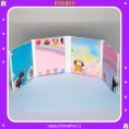 BT21-6