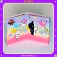 BT21-8