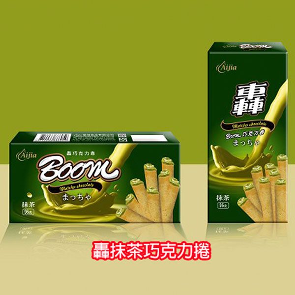 Base-9