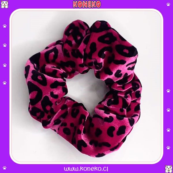 PLUSH-4