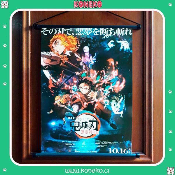 Pendon-39 Pendon-39