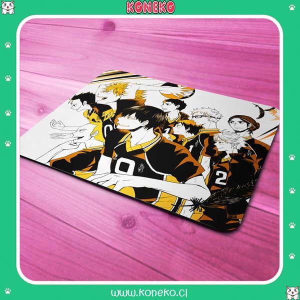 Mousepad-22
