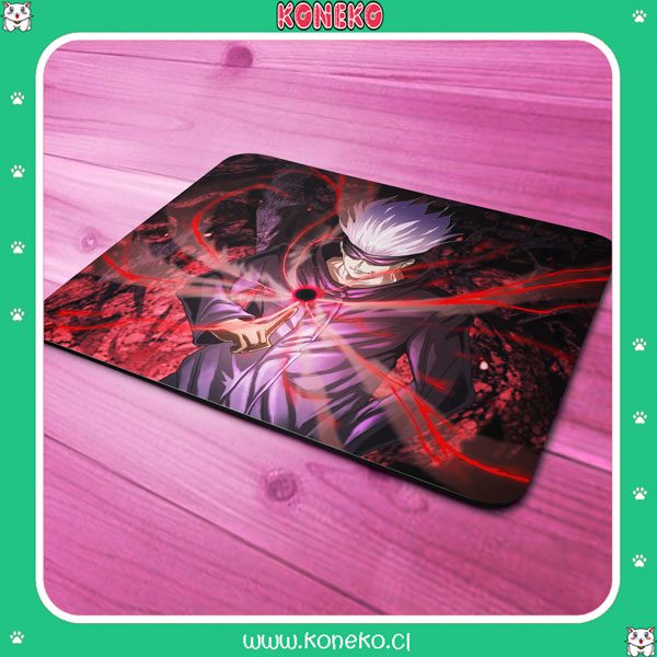 Mousepad-24