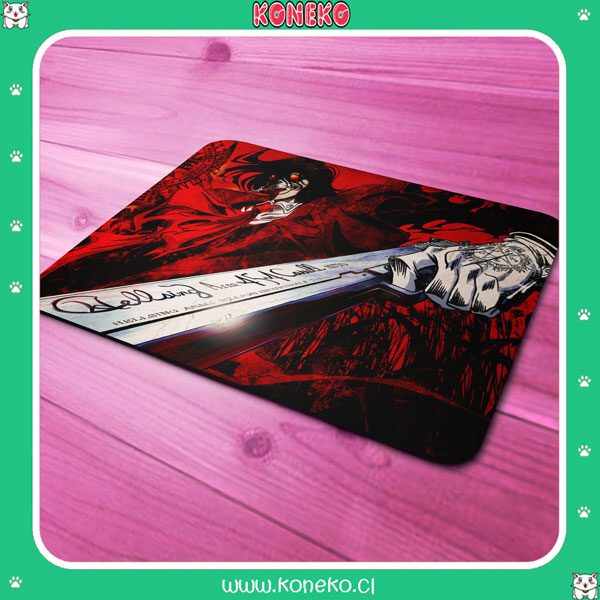 Mousepad-28