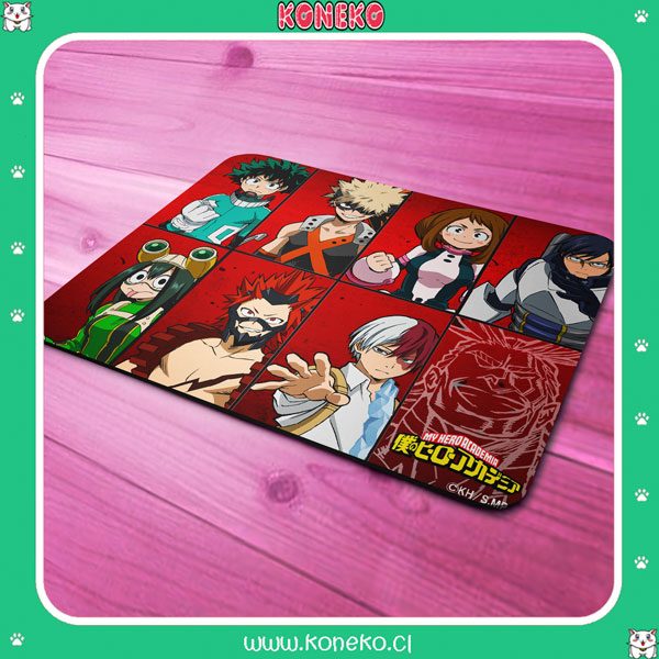 Mousepad-29 Mousepad-29