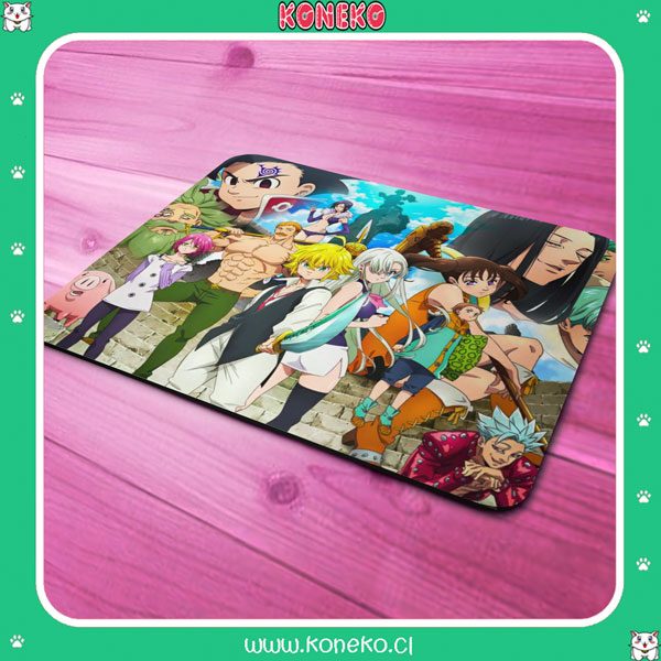 Mousepad-37 Mousepad-37