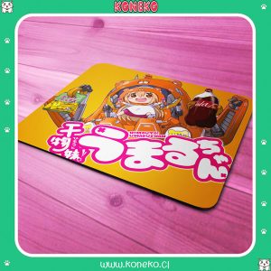 Mousepad – Himouto! Umaru-chan