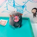 PELUCHE-24