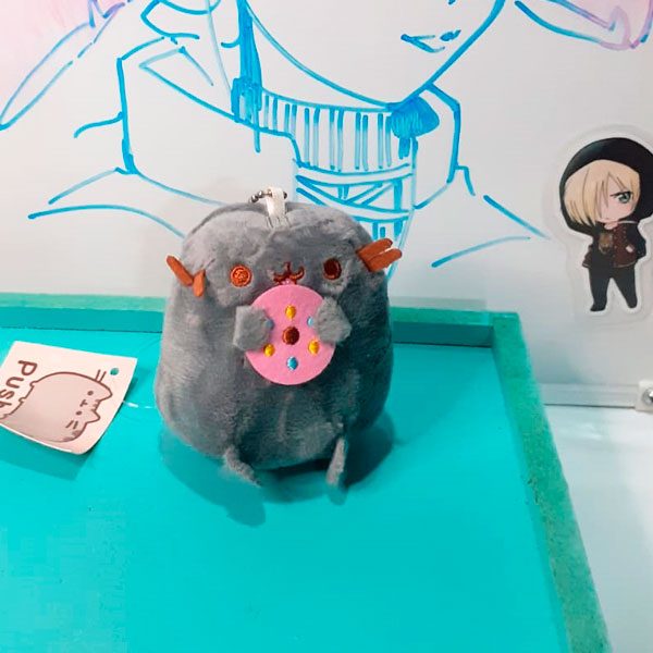 PELUCHE-24
