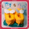 Pantunflas-6