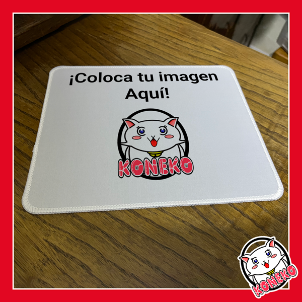 mousepad_personalizado mousepad_personalizado