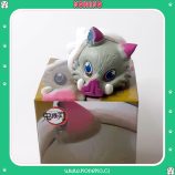 Figura-10