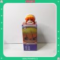 Figura-12