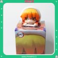 Figura-13