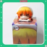Figura-13