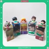 Figura-14