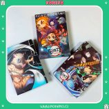 Postales-16-Kimetsu