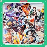 Postales-17-Kimetsu