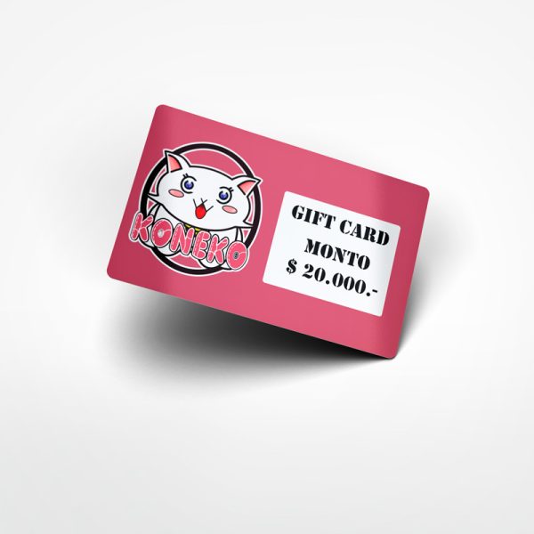 gift-cards-koneko-20000
