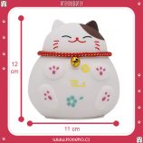 Lampara-Neko-1