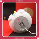 Lampara-Neko-3