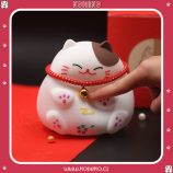 Lampara-Neko-4
