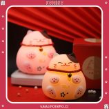 Lampara-Neko-5