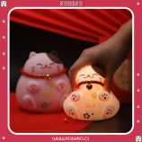 Lampara-Neko-6