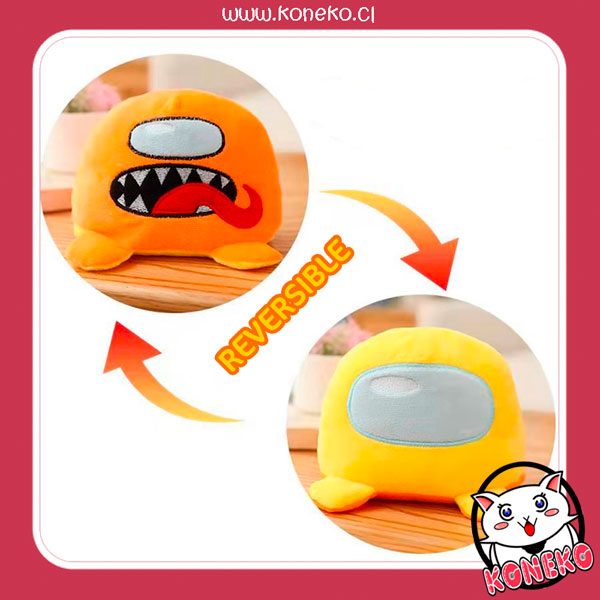 PELUCHE-AMONG-US-1
