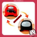 PELUCHE-AMONG-US-3