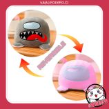 PELUCHE-AMONG-US-5
