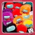 PELUCHE-AMONG-US-6