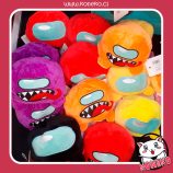 PELUCHE-AMONG-US-6