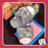 Pantunflas-Totoro-1