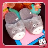 Pantunflas-Totoro-2
