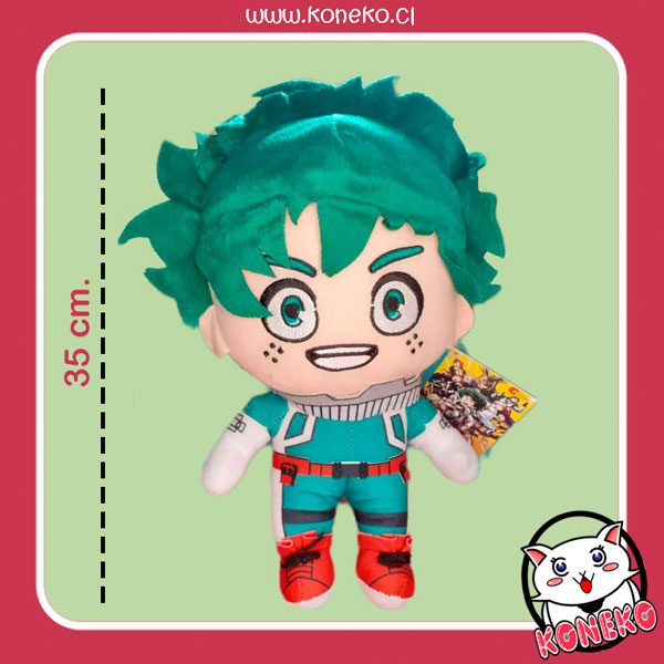 Peluche-Deku-2