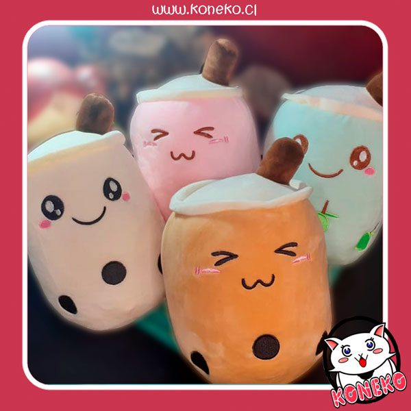 Peluche-Tapioca-1 Peluche-Tapioca-1