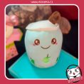 Peluche-Tapioca-3