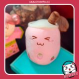 Peluche-Tapioca-4