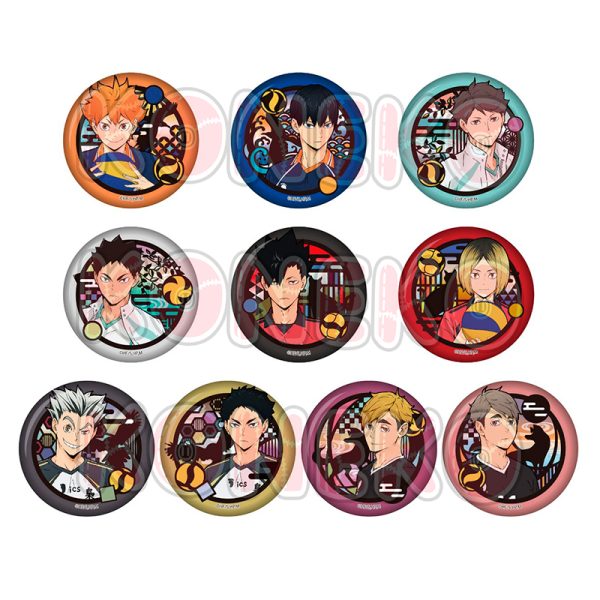 chapas_haikyu